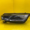 Reflektor Lampa Lewa Skoda Octavia IV 4 Full Led 5E4 20- 5E4941015A