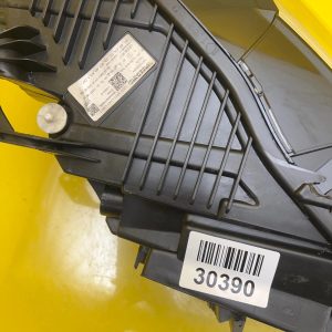 Reflektor Lampa Lewa Volvo XC60 II 2017- Mid Led 32133544