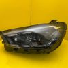 Reflektor Lampa Lewa Mercedes GLE W167 Lift 23- Full Led A1679068309