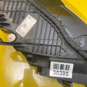 Reflektor Lampa Lewa Volvo XC60 II Lift 20- Full Led 32342506