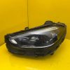 Reflektor Lampa Lewa Volvo XC60 II Lift 20- Full Led 32342506