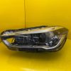 Reflektor Lampa Lewa Mercedes C-Klasa W206 Full Led Digital Light A2069064703 21-