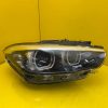 Reflektor Lampa Prawa Mercedes E-Klasa W213 Lift Full Led A2139069209