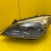 Reflektor Lampa Lewa BMW 6 F06 F12 F13 Xenon 7272015-09