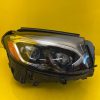 Reflektor Lampa Lewa Audi A1 8X Lift Bi-Xenon 8XA941005