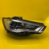 Reflektor Lampa Prawa Audi A3 8V Full Led 8V0941044M