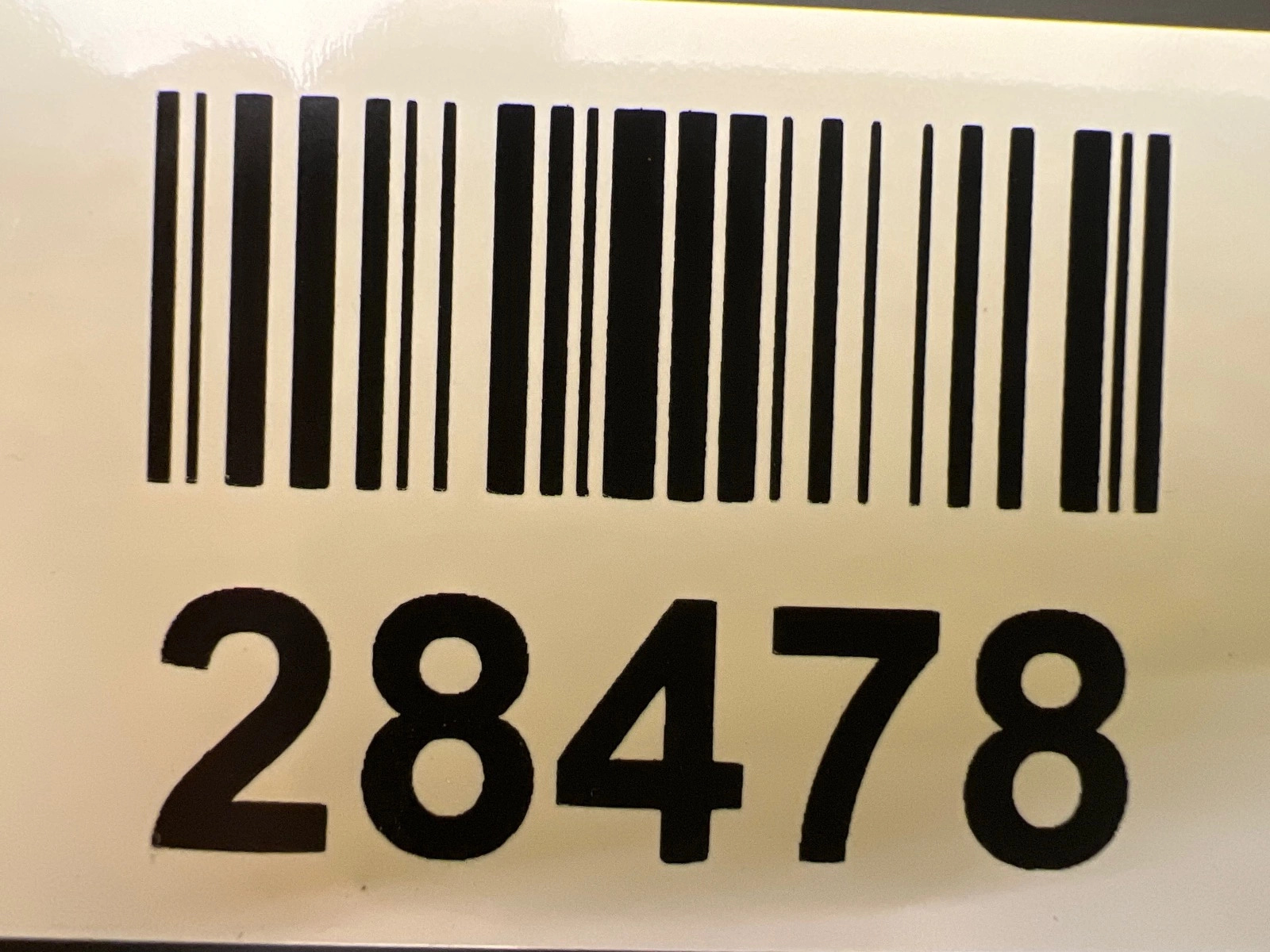 Reflektor Lampa Prawa Audi A3 8V Full Led 8V0941044M Autolamps 3 Reflektor Lampa Prawa Audi A3 8V Full Led 8V0941044M