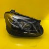 Reflektor Lampa Prawa Mercedes E-Klasa W213 16+ Full Led A2139064804