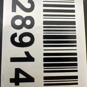 Reflektor Lampa Prawa Mercedes E-Klasa W213 16+ Full Led A2139064804