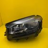 Reflektor Lampa Lewa Mercedes GLS W167 19- Full Led Multibeam A1679065901