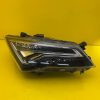 Reflektor Lampa Prawa Seat Ateca Full Led 576941774A