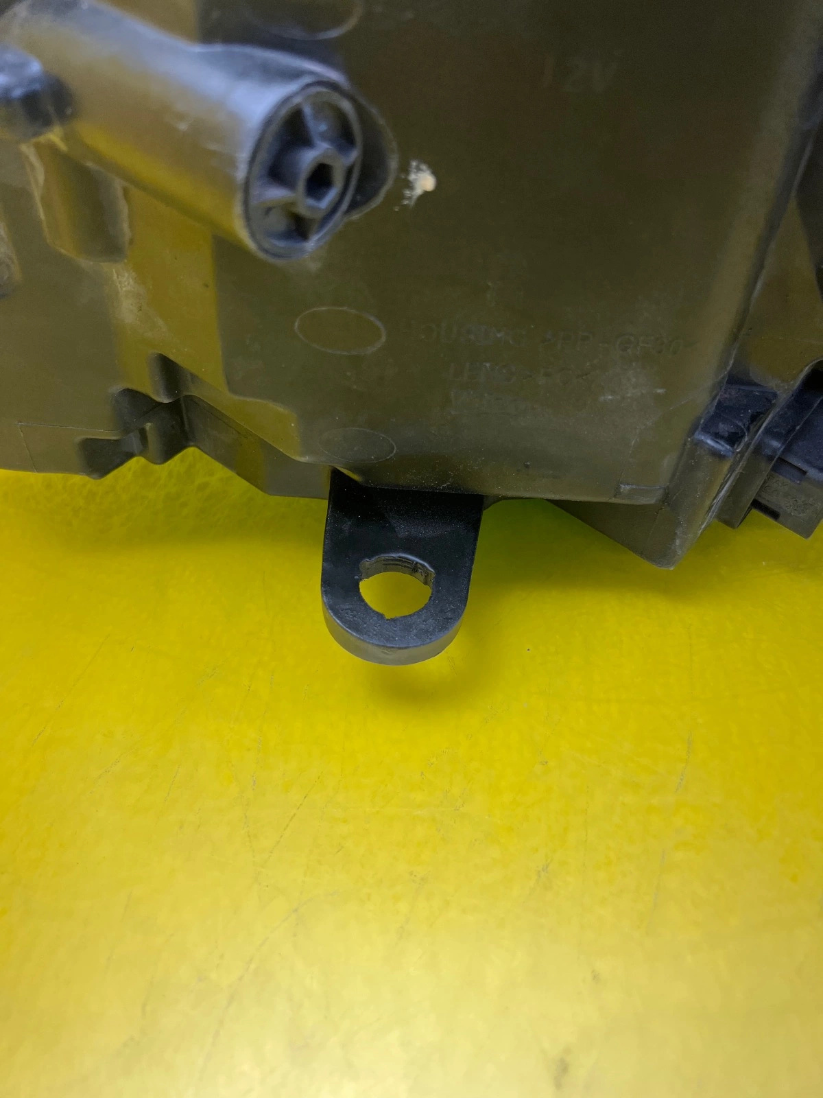 Reflektor Lampa Prawa Seat Ateca Full Led 576941774A Autolamps 5 Reflektor Lampa Prawa Seat Ateca Full Led 576941774A