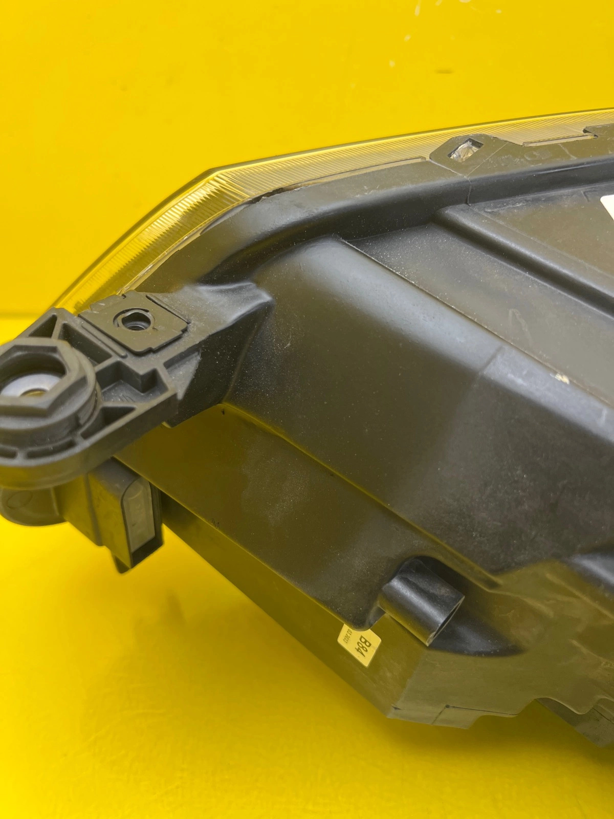 Reflektor Lampa Prawa Seat Ateca Full Led 576941774A Autolamps 6 Reflektor Lampa Prawa Seat Ateca Full Led 576941774A