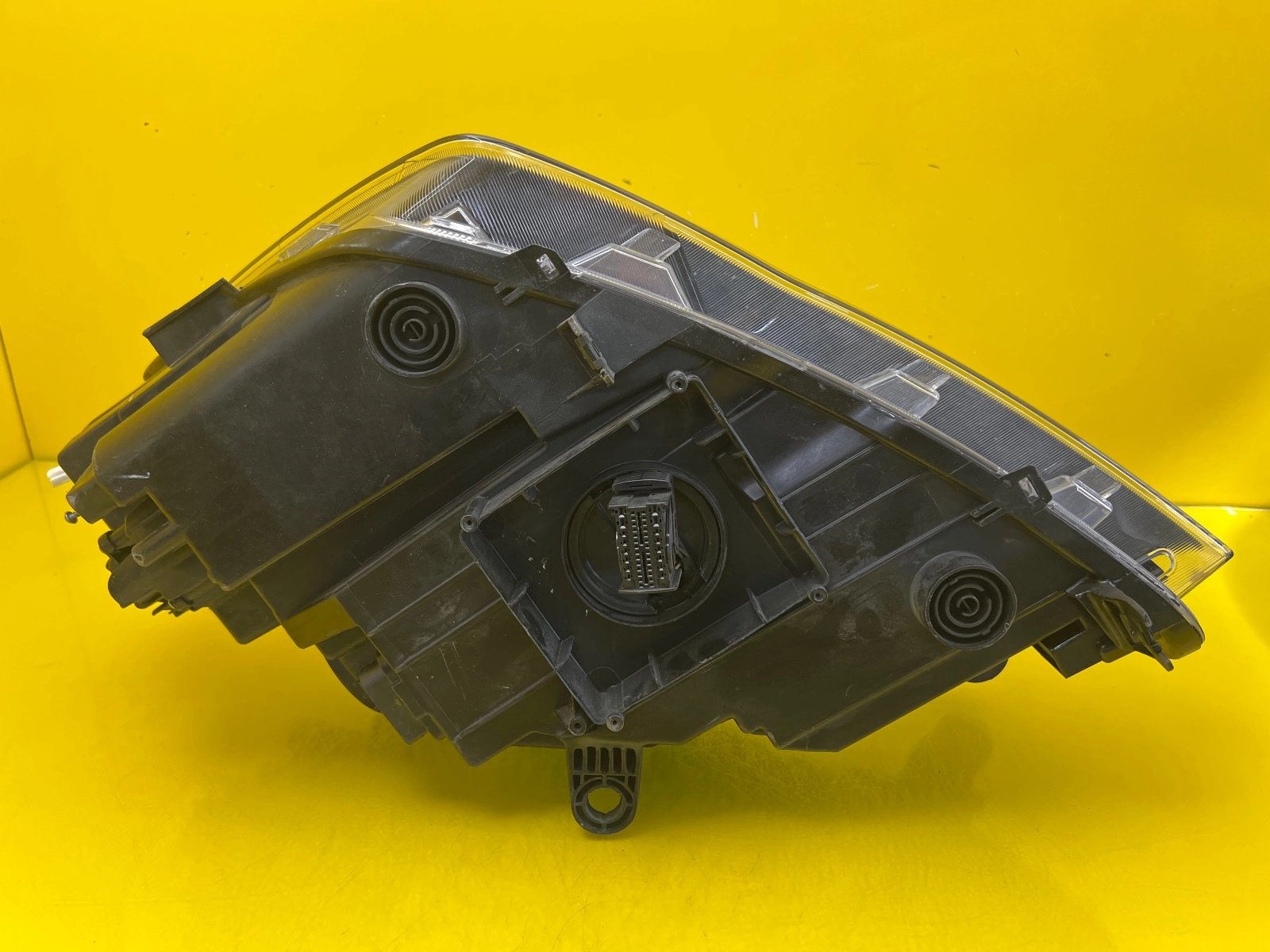 Reflektor Lampa Prawa Seat Ateca Full Led 576941774A Autolamps 7 Reflektor Lampa Prawa Seat Ateca Full Led 576941774A