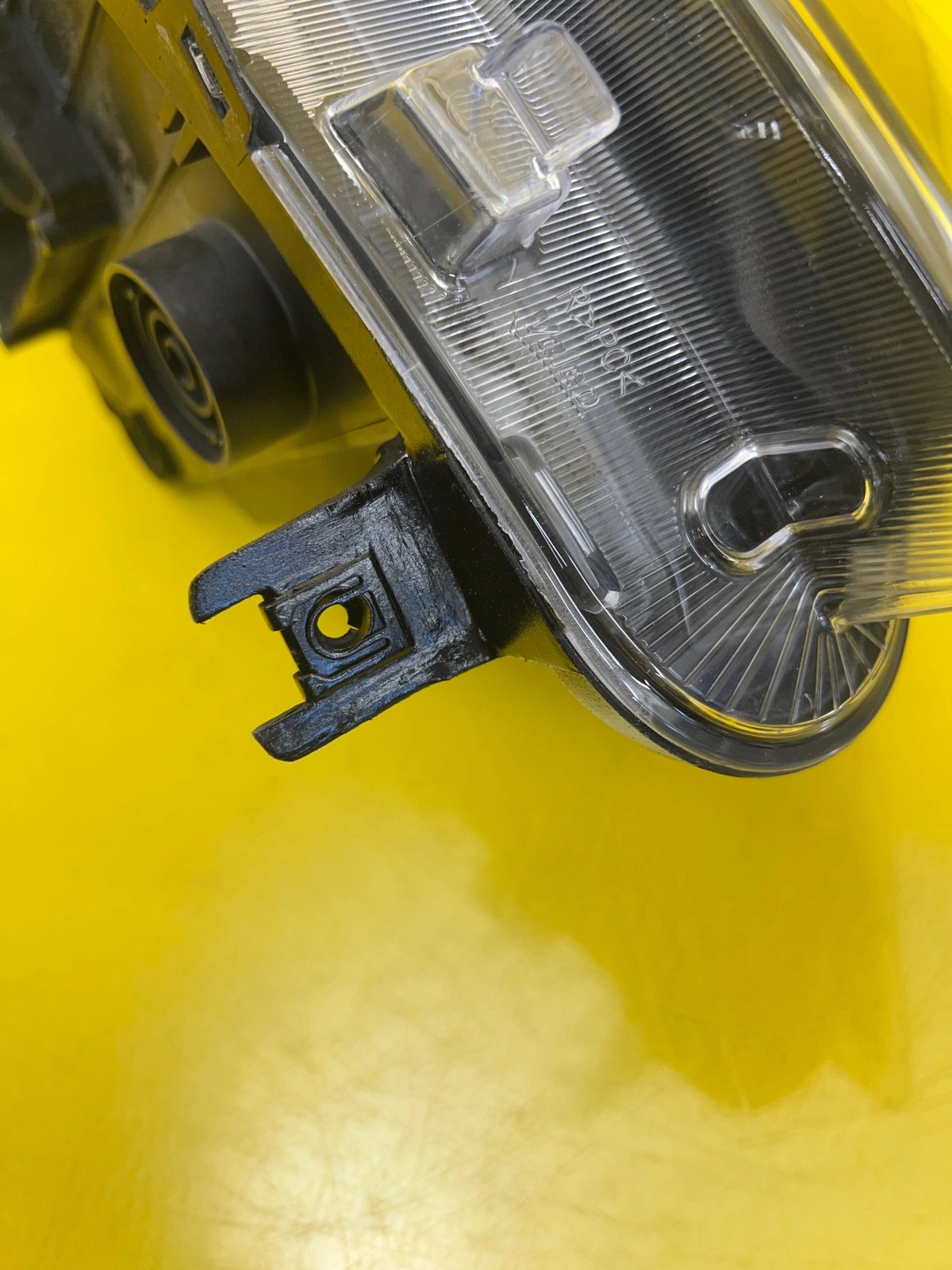 Reflektor Lampa Prawa Seat Ateca Full Led 576941774A Autolamps 8 Reflektor Lampa Prawa Seat Ateca Full Led 576941774A