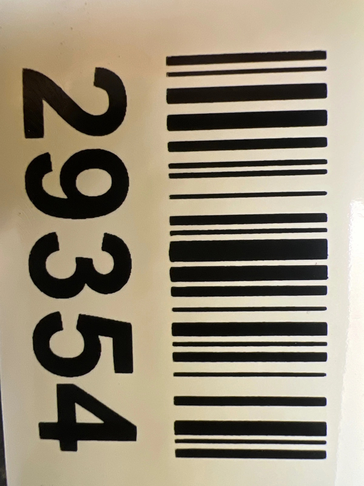 Reflektor Lampa Lewa VW Caddy 2K1 Lift 15-20 Zwykła 2K1941015B Autolamps 2 Reflektor Lampa Lewa VW Caddy 2K1 Lift 15-20 Zwykła 2K1941015B