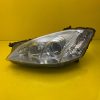 Reflektor Lampa Lewa Mercedes S-Klasa W221 Bi-Xenon A2218203361