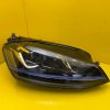 Reflektor Lampa Lewa Mercedes GLE W167 Lift 23- Full Led A1679068309