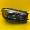 Reflektor Lampa Prawa Mercedes GLE W167 Lift 2023- Full Led A1679067804