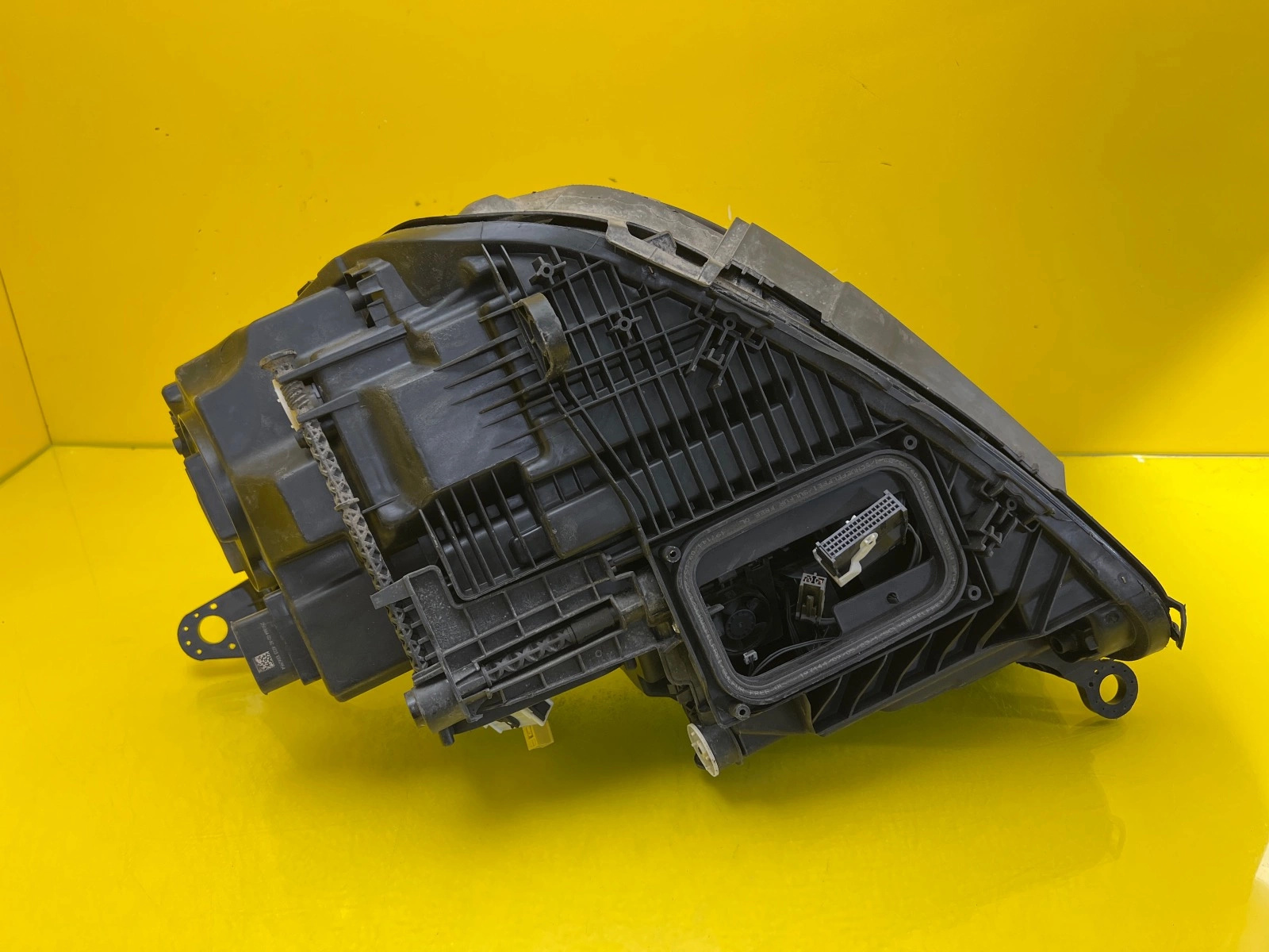 Reflektor Lampa Prawa Mercedes GLE W167 Lift 2023- Full Led A1679067804 Autolamps 5 Reflektor Lampa Prawa Mercedes GLE W167 Lift 2023- Full Led A1679067804