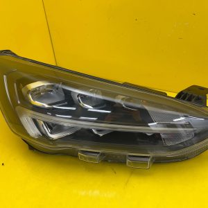 Reflektor Lampa Prawa Ford Focus MK4 Full Led MX7B-13E014-GC