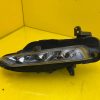 Lampa Przeciwmgielna Lewa Halogen Kia Optima IV 4 JF Lift Led DRL 92201D4600