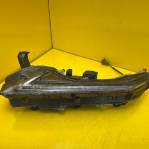 Reflektor Lampa Lewa Przednia Lexus NX 300H Led DRL Autolamps Reflektor Lampa Lewa Przednia Lexus NX 300H Led DRL