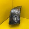 Reflektor Lampa Lewa Przód VW Crafter I 2E 06- Zwykła 2E1941005