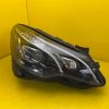 Reflektor Lampa Prawa Mercedes C-Klasa W205 Lift Full Led A2059068005 Autolamps 45 Reflektor Lampa Prawa Mercedes C-Klasa W205 Lift Full Led A2059068005