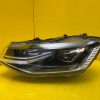 Reflektor Lampa Lewa Audi A4 B8 8K0 08-12 Bi-Xenon Skrętna 8K0941003G