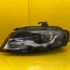 Reflektor Lampa Prawa Audi A6 C7 Lift Bi-Xenon 14- 4G0941006F Autolamps 44 Reflektor Lampa Prawa Audi A6 C7 Lift Bi-Xenon 14- 4G0941006F