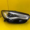 Reflektor Lampa Prawa Audi A6 C7 Lift Bi-Xenon 14- 4G0941006F
