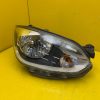 Reflektor Lampa Prawa Przód VW UP 1S1 11-16 Zwykła 1S1941016N