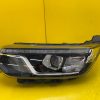 Reflektor MG MG3 Luxury NS Lampa Lewa Przednia Full Led 11202756