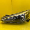 Reflektor Lampa Lewa Mercedes GLE W167 Lift 23- Full Led A1679066511