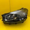 Reflektor Lampa Lewa Mercedes GLE W167 Lift 23- Full Led A1679066511