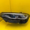 Reflektor Lampa Lewa BMW X7 G07 Laser 5A279F1-02