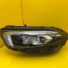 Reflektor Lampa Lewa Mercedes A-Klasa W177 Full Led Multibeam 18-23 A1779063705