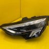 Reflektor Lampa Lewa Przednia Audi A3 8Y 20- Full Led 8Y0941033