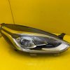 Reflektor Lampa Prawa Mercedes GLA W247 Full Led A2479061405