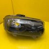 Reflektor Lampa Prawa Mercedes GLA W247 Full Led A2479061405
