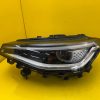 Reflektor Lampa Lewa Przednia VW ID4 2020- Full Led 11B941035M