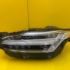 Reflektor Lampa Lewa Volvo XC90 II 17- Full Led 32228296