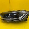 Reflektor Lampa Lewa VW Polo VI 6 Full Led Lift 21- 2G1941035L