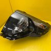 Reflektor Lampa Lewa VW Polo VI 6 Full Led Lift 21- 2G1941035L