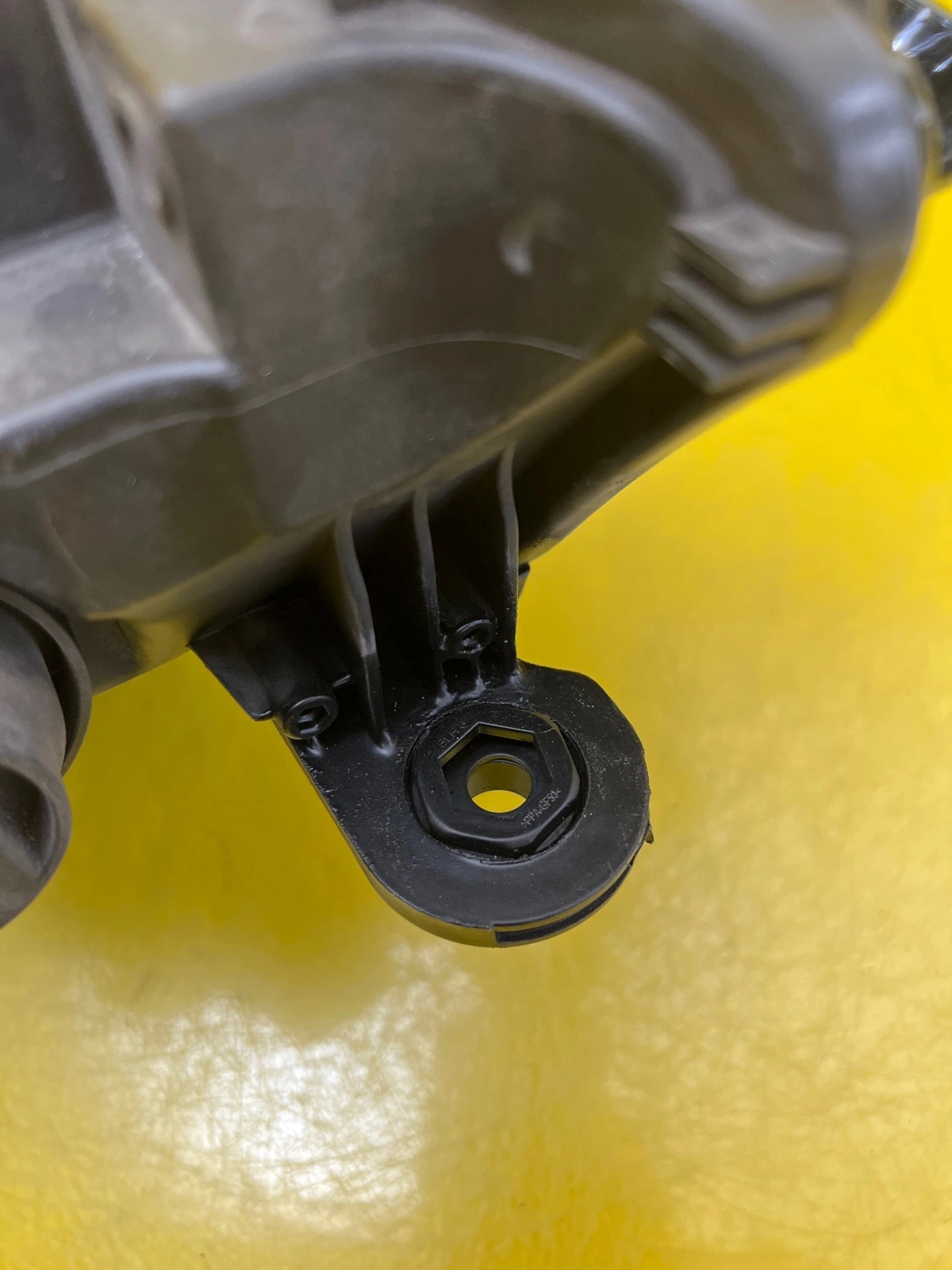 Reflektor Lampa Lewa Audi A4 B9 Lift Full Led 8W0941011 Autolamps 7 Reflektor Lampa Lewa Audi A4 B9 Lift Full Led 8W0941011