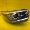Reflektor Kia Picanto 3 III GT 17- Lampa Przednia Prawa 92102G5300 Soczewka Led