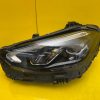 Reflektor Lampa Lewa Mercedes C-Klasa W206 Full Led High Performance A2069068104