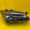 Reflektor Lampa Prawa Mercedes C-Klasa W206 A2069068003 Digital Light