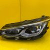 Reflektor Lampa Lewa VW Polo GTI V 6R 6R0 Lift Full Led 6C1941035A Autolamps 44 Reflektor Lampa Lewa VW Polo GTI V 6R 6R0 Lift Full Led 6C1941035A